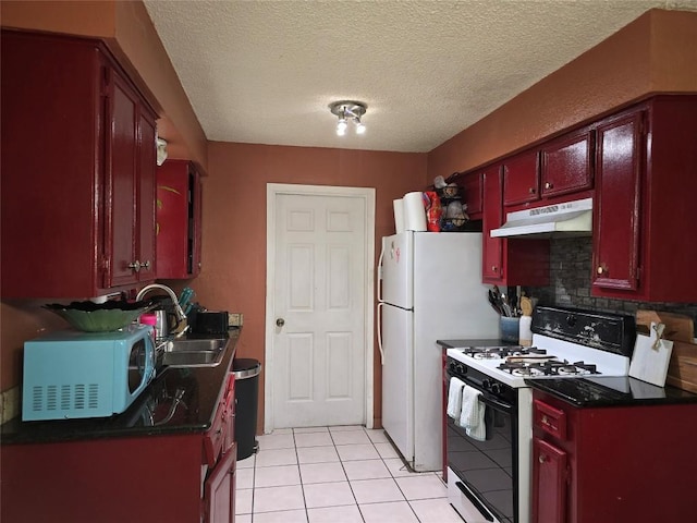 8507 Georgian Dr, Austin, TX 78753 - photo 7