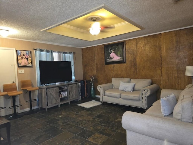 8507 Georgian Dr, Austin, TX 78753 - photo 6