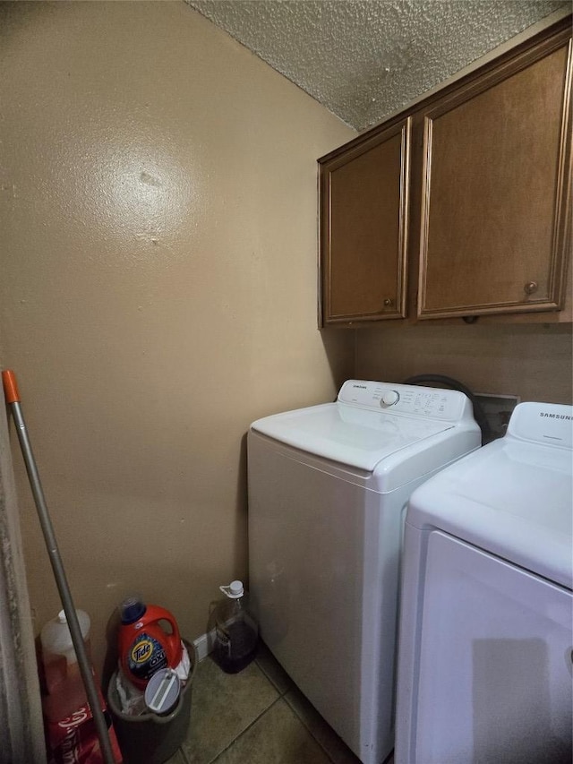 8507 Georgian Dr, Austin, TX 78753 - photo 9