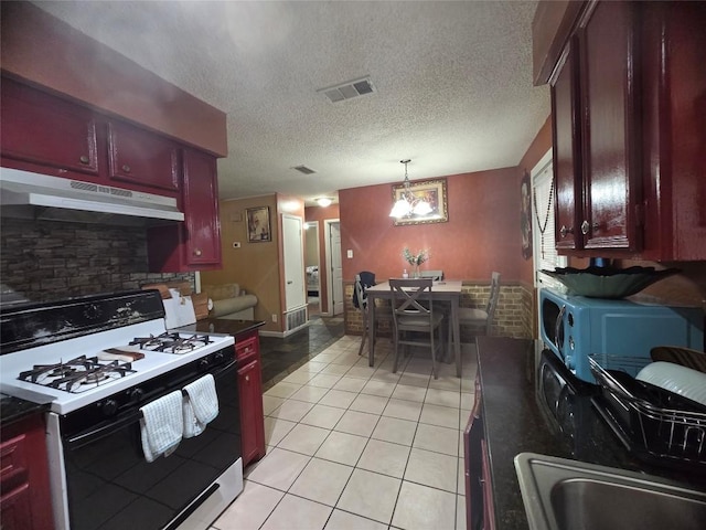 8507 Georgian Dr, Austin, TX 78753 - photo 8