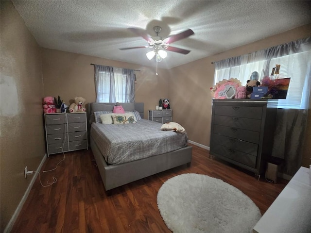 8507 Georgian Dr, Austin, TX 78753 - photo 13