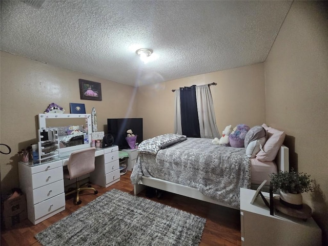 8507 Georgian Dr, Austin, TX 78753 - photo 12