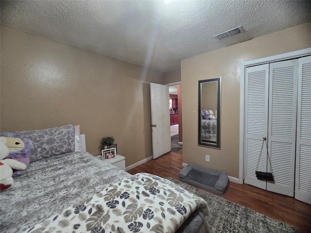 8507 Georgian Dr, Austin, TX 78753 - photo 11