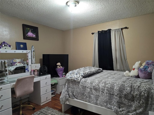 8507 Georgian Dr, Austin, TX 78753 - photo 14