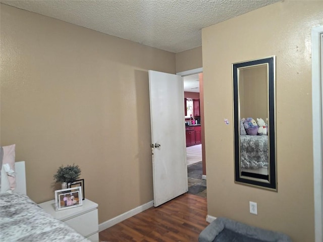 8507 Georgian Dr, Austin, TX 78753 - photo 10