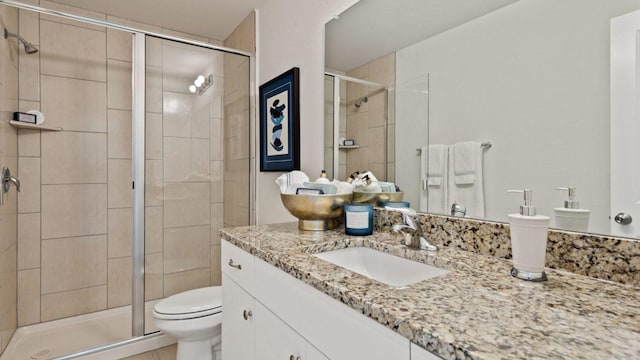 137 Yearling Way, Georgetown, TX 78626 - photo 9