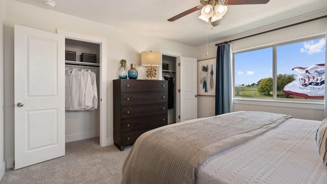 137 Yearling Way, Georgetown, TX 78626 - photo 10