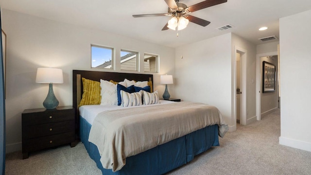 137 Yearling Way, Georgetown, TX 78626 - photo 11