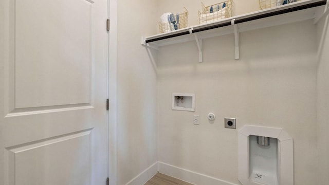 137 Yearling Way, Georgetown, TX 78626 - photo 13