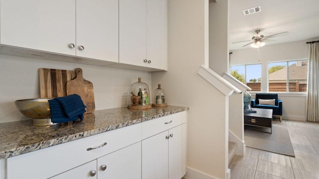 137 Yearling Way, Georgetown, TX 78626 - photo 16