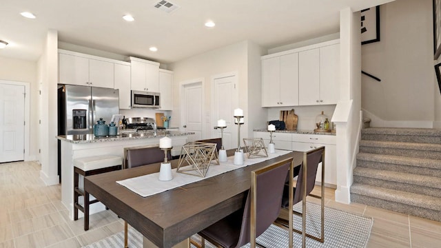 137 Yearling Way, Georgetown, TX 78626 - photo 17