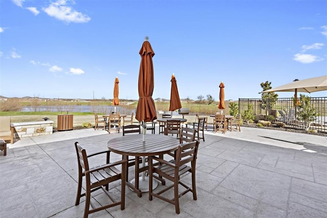 137 Yearling Way, Georgetown, TX 78626 - photo 6