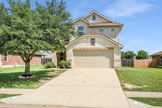 917 Ranchero Rd, Leander, TX 78641 - photo 1