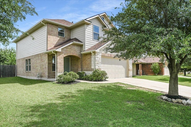 917 Ranchero Rd, Leander, TX 78641 - photo 2