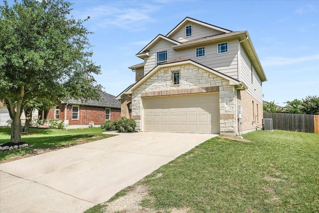 917 Ranchero Rd, Leander, TX 78641 - photo 3