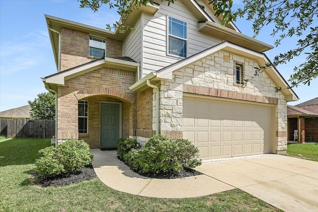 917 Ranchero Rd, Leander, TX 78641 - photo 4