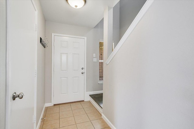 917 Ranchero Rd, Leander, TX 78641 - photo 5