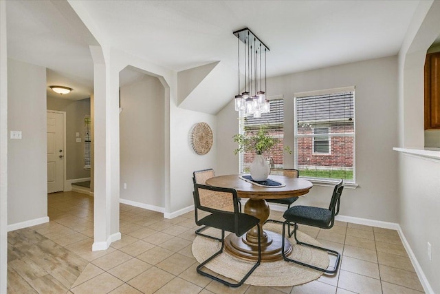 917 Ranchero Rd, Leander, TX 78641 - photo 7