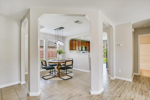 917 Ranchero Rd, Leander, TX 78641 - photo 8