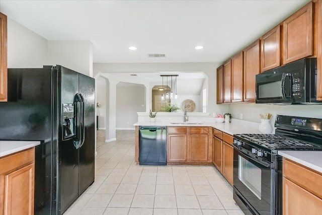 917 Ranchero Rd, Leander, TX 78641 - photo 10