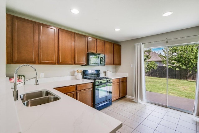 917 Ranchero Rd, Leander, TX 78641 - photo 11