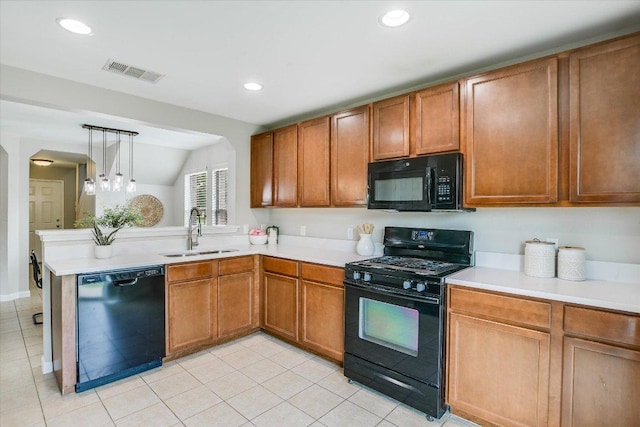 917 Ranchero Rd, Leander, TX 78641 - photo 12