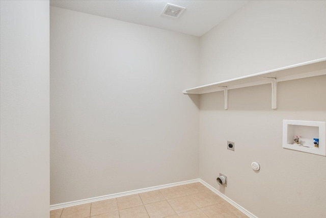 917 Ranchero Rd, Leander, TX 78641 - photo 16