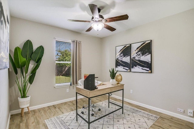 917 Ranchero Rd, Leander, TX 78641 - photo 17