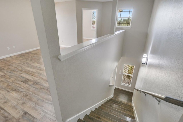 917 Ranchero Rd, Leander, TX 78641 - photo 18