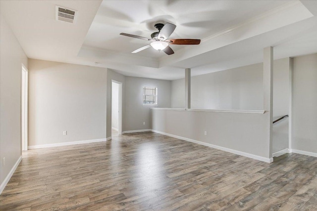 917 Ranchero Rd, Leander, TX 78641 - photo 19