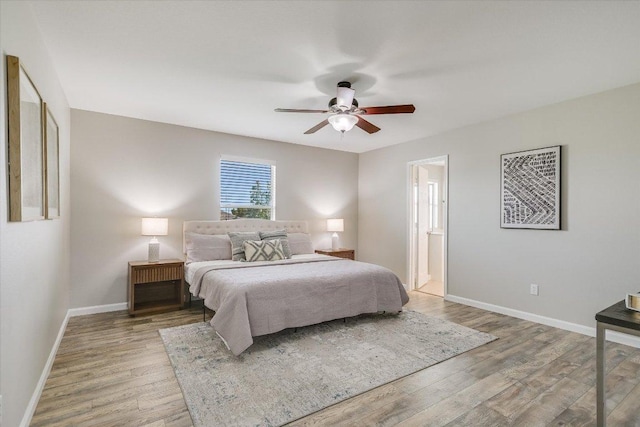 917 Ranchero Rd, Leander, TX 78641 - photo 20