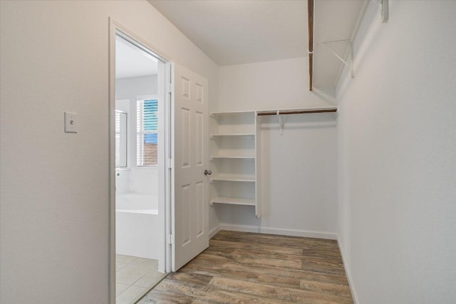 917 Ranchero Rd, Leander, TX 78641 - photo 21