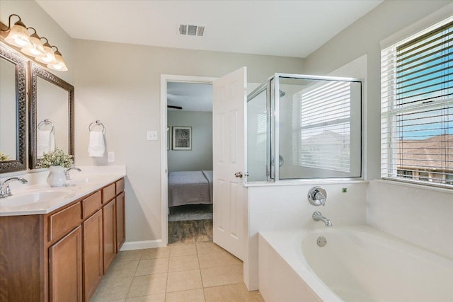 917 Ranchero Rd, Leander, TX 78641 - photo 22