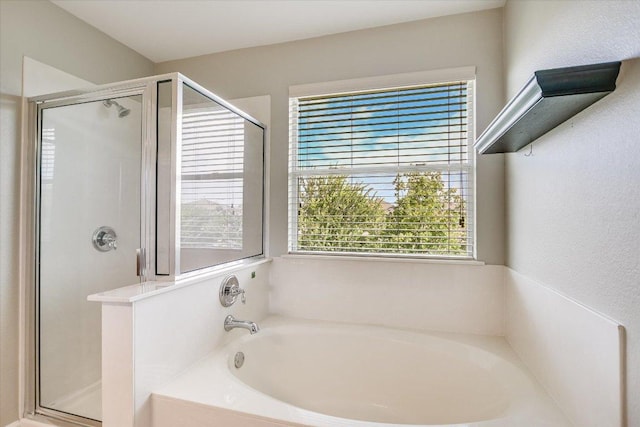 917 Ranchero Rd, Leander, TX 78641 - photo 23