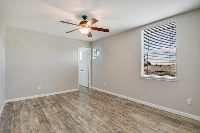 917 Ranchero Rd, Leander, TX 78641 - photo 24