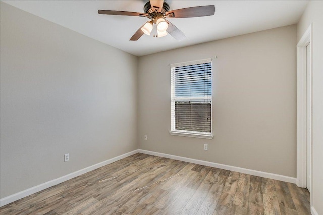 917 Ranchero Rd, Leander, TX 78641 - photo 26