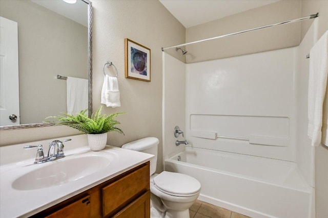 917 Ranchero Rd, Leander, TX 78641 - photo 27