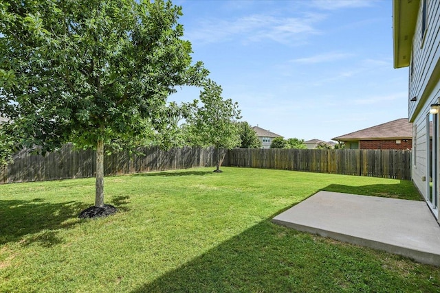 917 Ranchero Rd, Leander, TX 78641 - photo 28