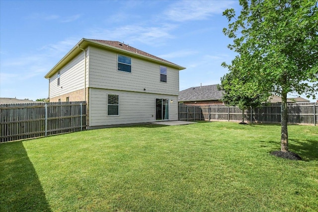 917 Ranchero Rd, Leander, TX 78641 - photo 29