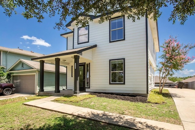 13604 Briarcreek Loop, Manor, TX 78653 - photo 1