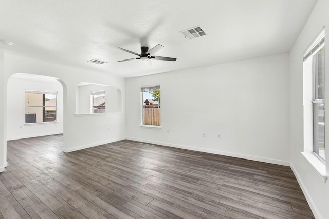 13604 Briarcreek Loop, Manor, TX 78653 - photo 8