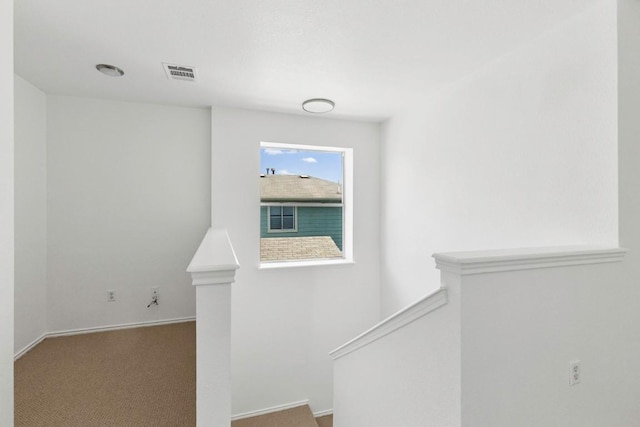 13604 Briarcreek Loop, Manor, TX 78653 - photo 12