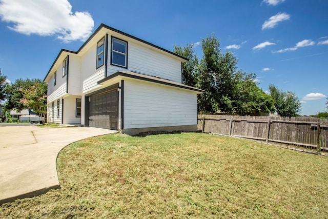 13604 Briarcreek Loop, Manor, TX 78653 - photo 25