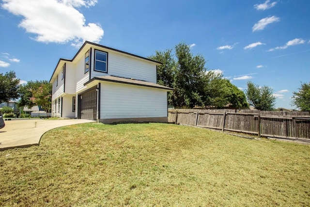 13604 Briarcreek Loop, Manor, TX 78653 - photo 26