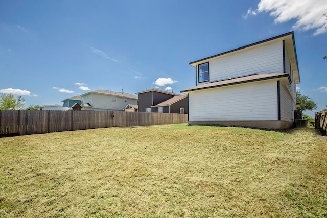 13604 Briarcreek Loop, Manor, TX 78653 - photo 27