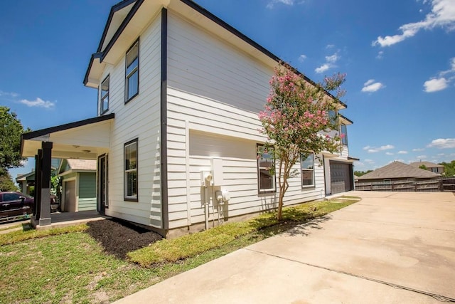 13604 Briarcreek Loop, Manor, TX 78653 - photo 28