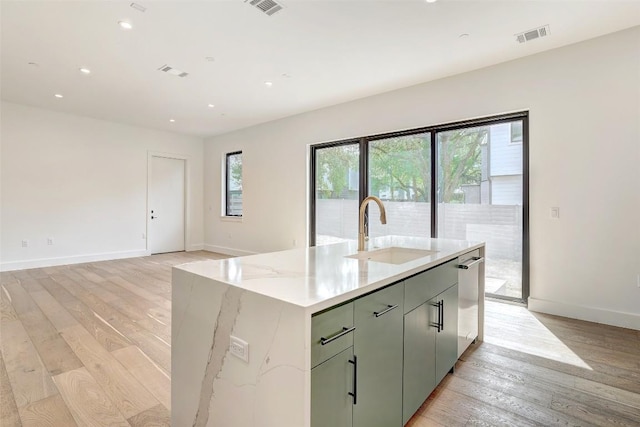 3208 Clawson Rd Unit 5A, Austin, TX 78704 - photo 16