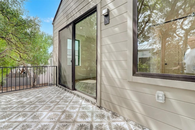 3208 Clawson Rd Unit 5A, Austin, TX 78704 - photo 10