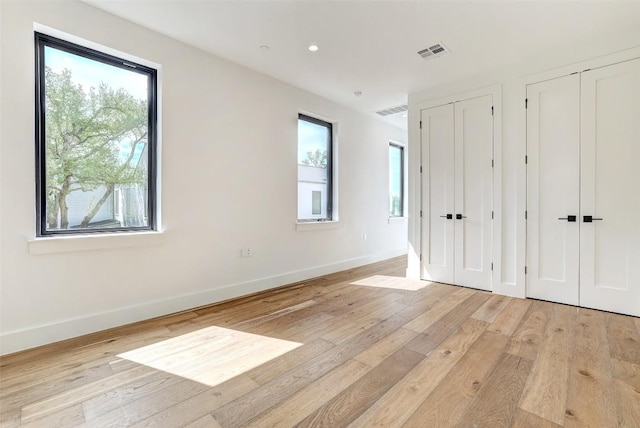 3208 Clawson Rd Unit 5A, Austin, TX 78704 - photo 19