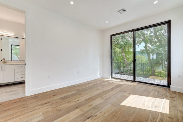 3208 Clawson Rd Unit 5A, Austin, TX 78704 - photo 21